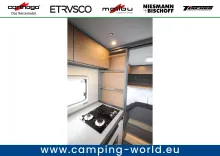 Fahrzeugbild Niesmann + Bischoff Arto 78 E #68