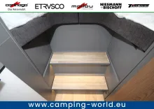 Fahrzeugbild Niesmann + Bischoff Arto 78 E #69