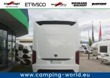 Fahrzeugbild Niesmann + Bischoff Arto 78 E #70