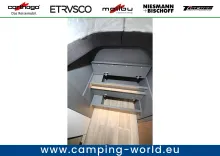 Fahrzeugbild Niesmann + Bischoff Arto 78 E #71