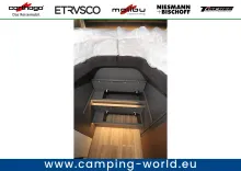 Fahrzeugbild Niesmann + Bischoff Arto 78 E #72