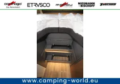 Bild 74 Niesmann + Bischoff Arto 78   E Modell 2025