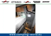 Fahrzeugbild Niesmann + Bischoff Arto 78 E #74