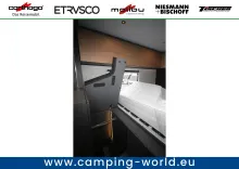 Fahrzeugbild Niesmann + Bischoff Arto 78 E #75