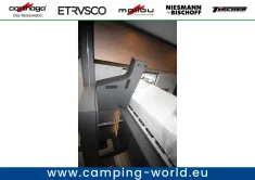 Bild 78 Niesmann + Bischoff Arto 78   E Modell 2025