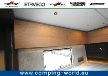 Fahrzeugbild Niesmann + Bischoff Arto 78 E #77