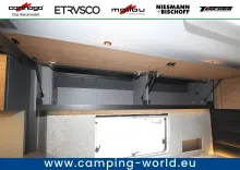 Fahrzeugbild Niesmann + Bischoff Arto 78 E #78