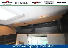 Fahrzeugbild Niesmann + Bischoff Arto 78 E #79