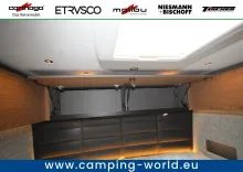 Fahrzeugbild Niesmann + Bischoff Arto 78 E #82