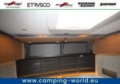 Bild 84 Niesmann + Bischoff Arto 78   E Modell 2025