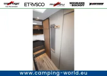 Fahrzeugbild Niesmann + Bischoff Arto 78 E #83