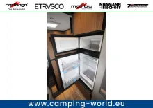 Fahrzeugbild Niesmann + Bischoff Arto 78 E #84