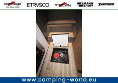 Bild 89 Niesmann + Bischoff Arto 78   E Modell 2025
