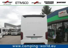 Fahrzeugbild Niesmann + Bischoff Arto 78 E #89