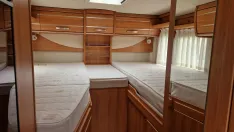 Bild 4 Hymer ML-T 540