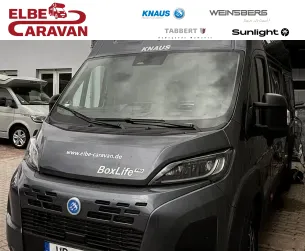 Bild BoxLife Pro 630 FREEWAY