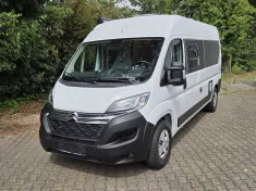 Bild 16 Mooveo VAN 60DB Multimedia Kamera