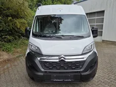 Bild 17 Mooveo VAN 60DB Multimedia Kamera