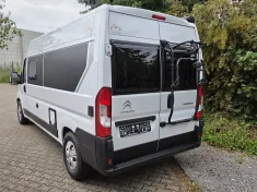 Bild 19 Mooveo VAN 60DB Multimedia Kamera
