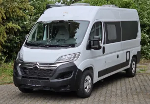 VAN 60DB