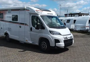 CaraCompact 600 MEG EDITION [PEPPER ...