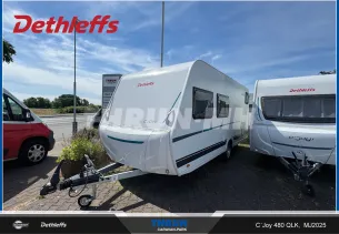 c' joy 480 QLK
