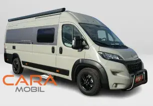 Tourne 435 6.4