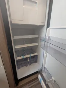 Fahrzeugbild Malibu Van Diversity 640 LE K charming GT skyview #18