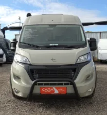 Fahrzeugbild Tourne 435 6.4 Sofort verfügbar #10
