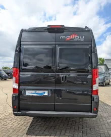 Fahrzeugbild Malibu Van Diversity 640 LE K charming GT skyview #7