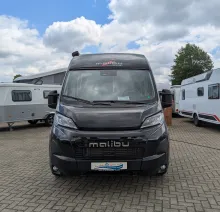 Fahrzeugbild Malibu Van Diversity 640 LE K charming GT skyview #5