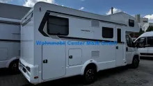 Fahrzeugbild Weinsberg CaraHome 650 DG 2025 Navi Lithium Fahrradträger #13