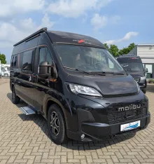 Fahrzeugbild Malibu comfort 600 DB charming GT skyview *10.000€ Hello-Summer-Bonus* #1
