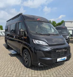 Bild 1 Malibu Comfort 600 DB charming GT skyview *sofort Verfügbar*