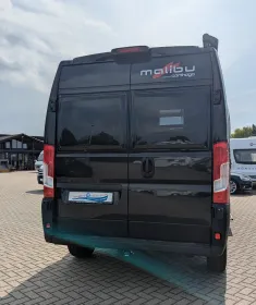 Bild 5 Malibu Comfort 600 DB charming GT skyview *sofort Verfügbar*