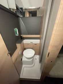 Küchen Knaus Yaseo 500 DK