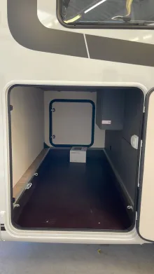 Weitere Sitzgruppe Laika Kosmo H 1319