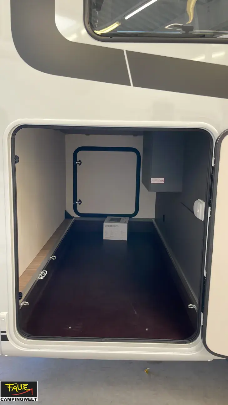 Weitere Sitzgruppe Laika Kosmo H 1319