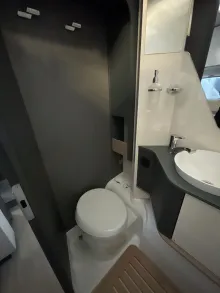 Küchen Laika Kosmo H 1319