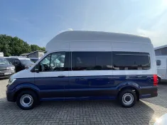 Bild 6 VW Grand California 600
