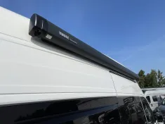 Bild 9 VW Grand California 600