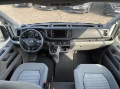 Bild 10 VW Grand California 600