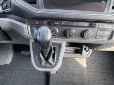 Bild 11 VW Grand California 600