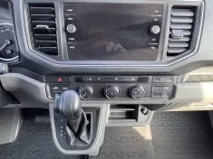 Bild 13 VW Grand California 600