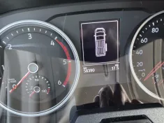 Bild 12 VW Grand California 600