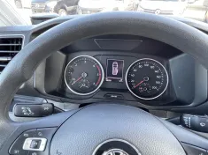 Bild 14 VW Grand California 600