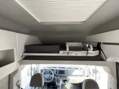Bild 24 VW Grand California 600