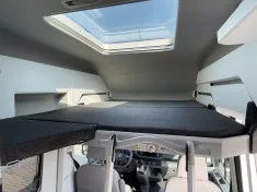 Bild 28 VW Grand California 600