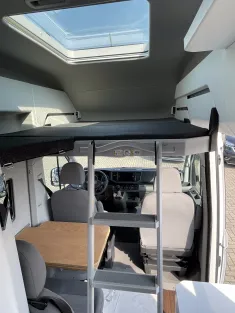 Bild 29 VW Grand California 600
