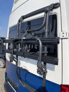 Bild 31 VW Grand California 600